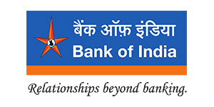 Bank of India