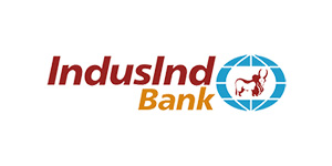 IndusInd Bank