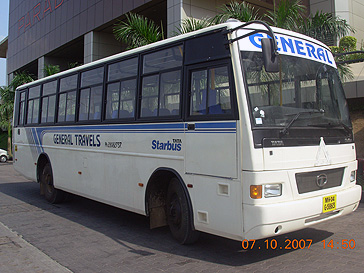 Point to Point Individuals